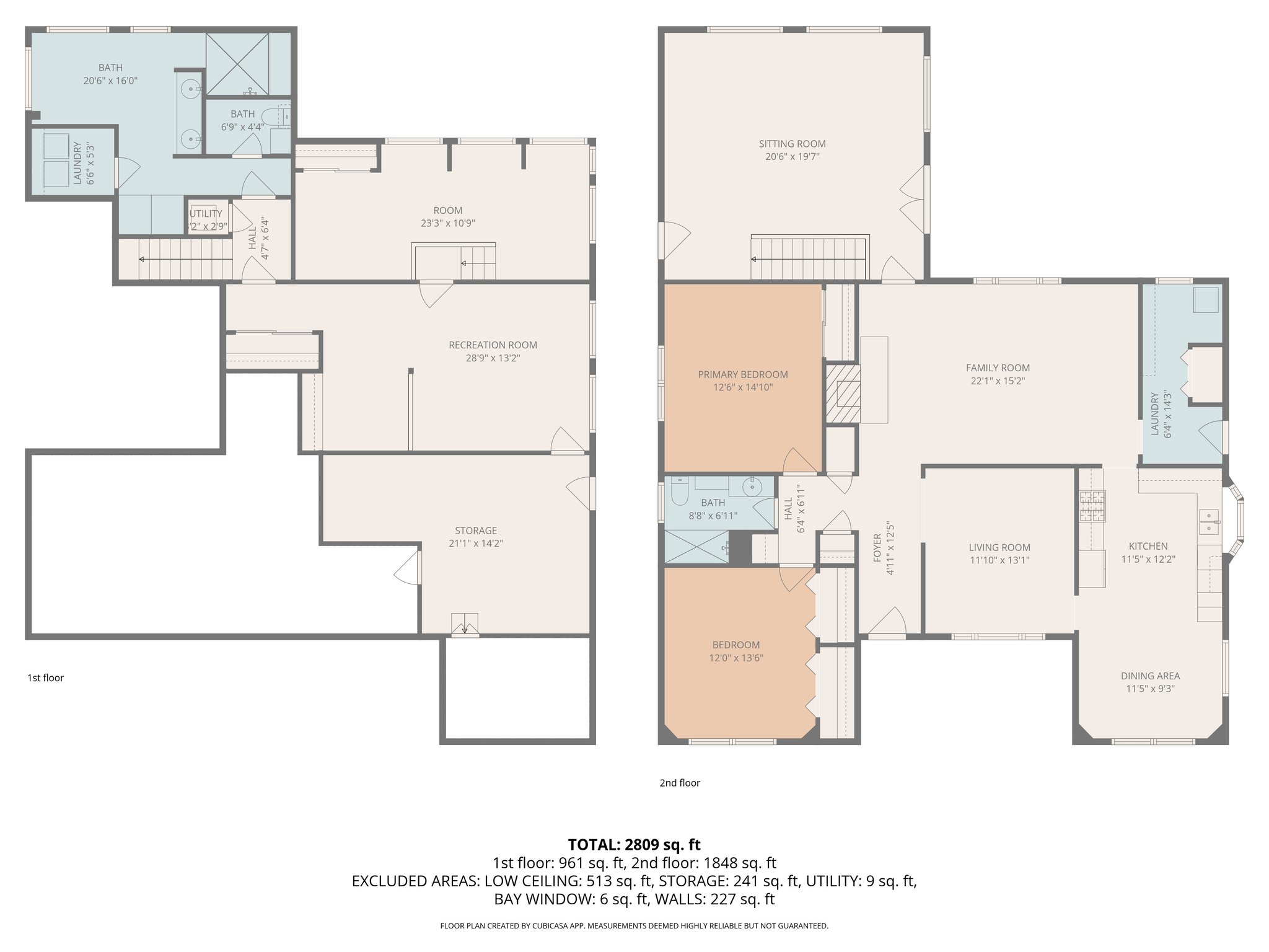 Floorplan_3