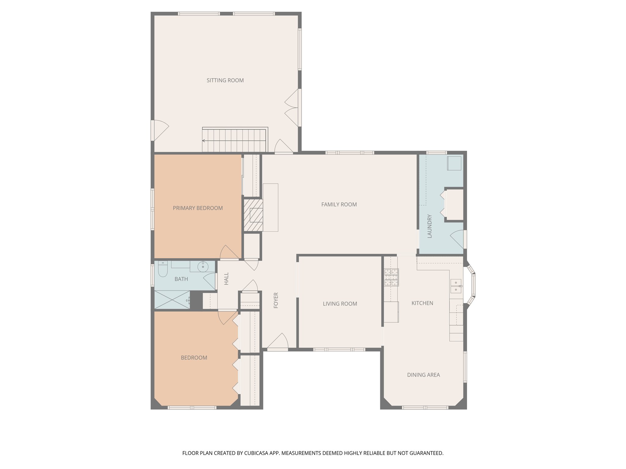 Floorplan_5