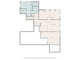 Floorplan_4