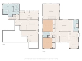 Floorplan_6