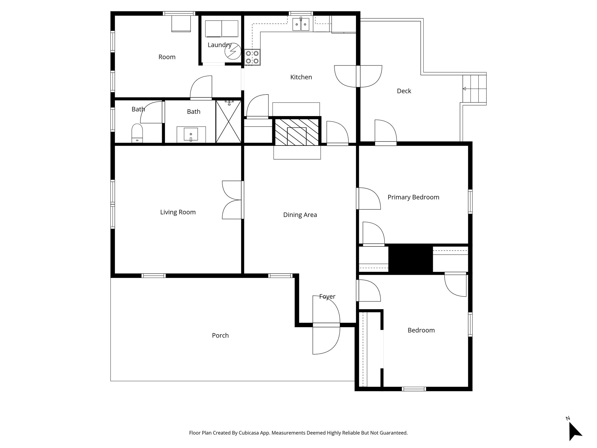 Floorplan_2