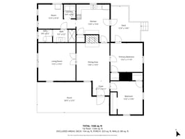 Floorplan_1