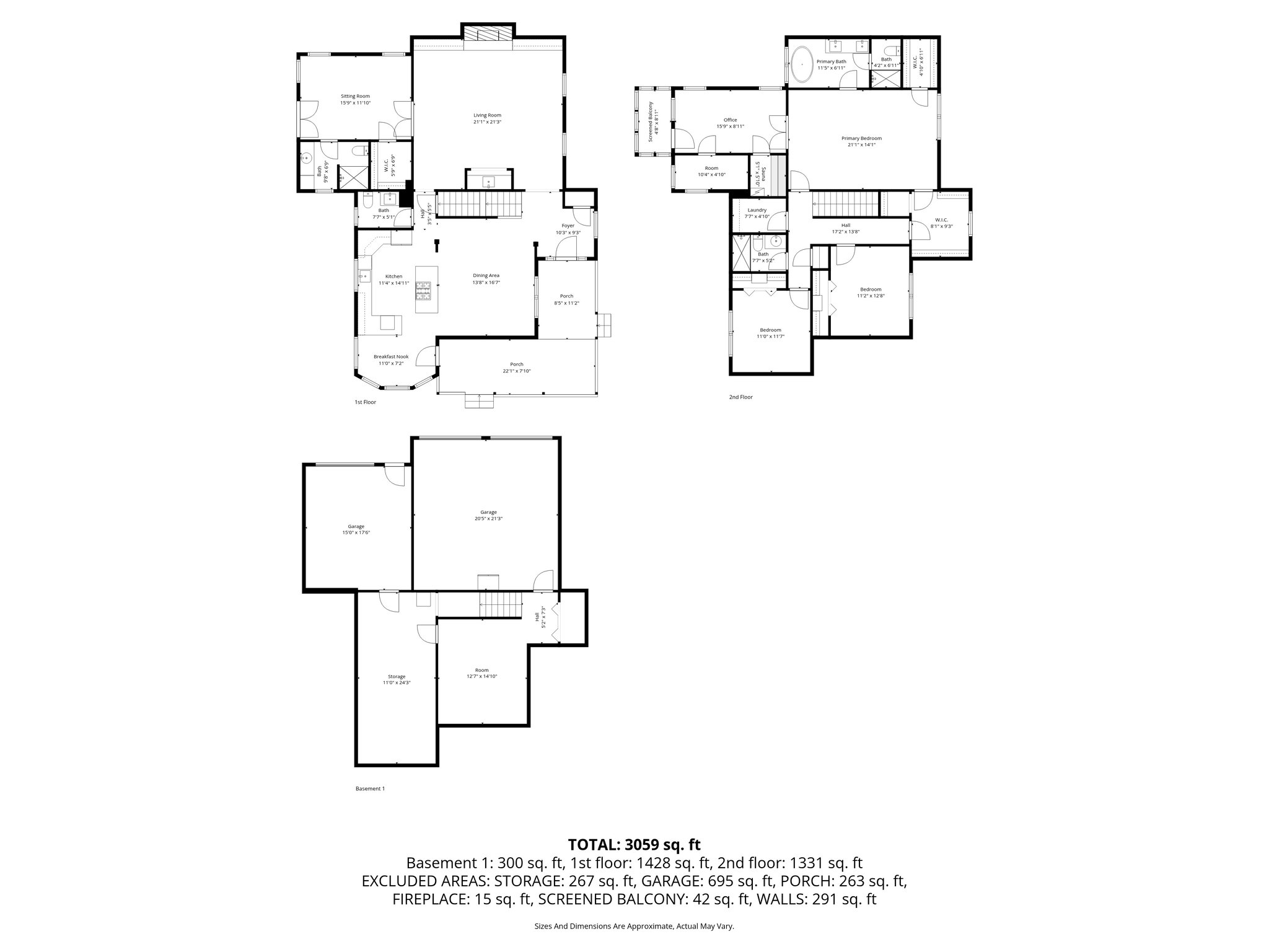 Floorplan_4