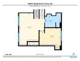 Floorplan #5