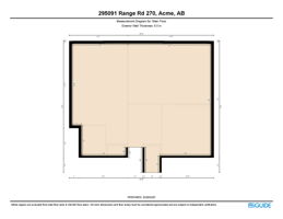 Floorplan #11
