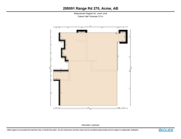 Floorplan #13