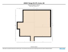 Floorplan #14
