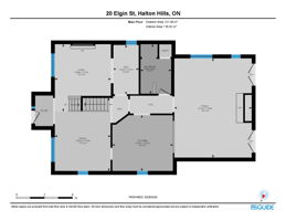 Floorplan #4