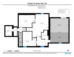 Floorplan #11