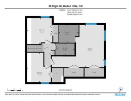 Floorplan #12