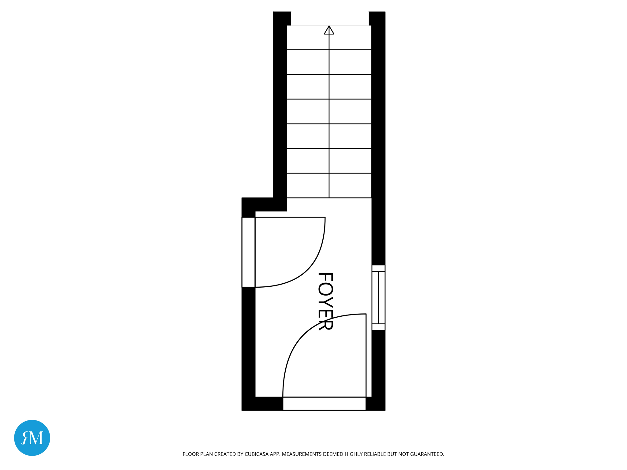 Floorplan #4