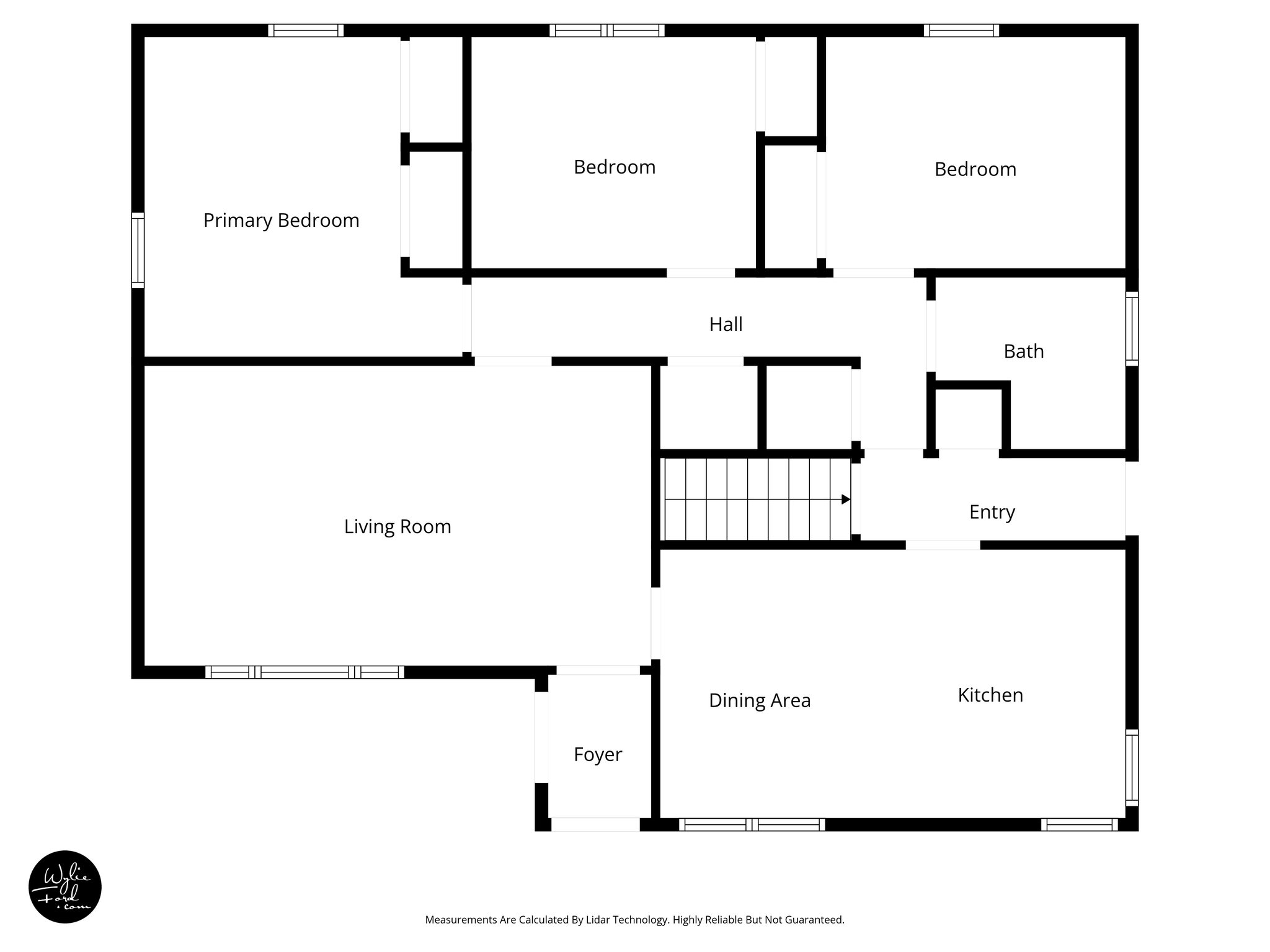 Floorplan_5