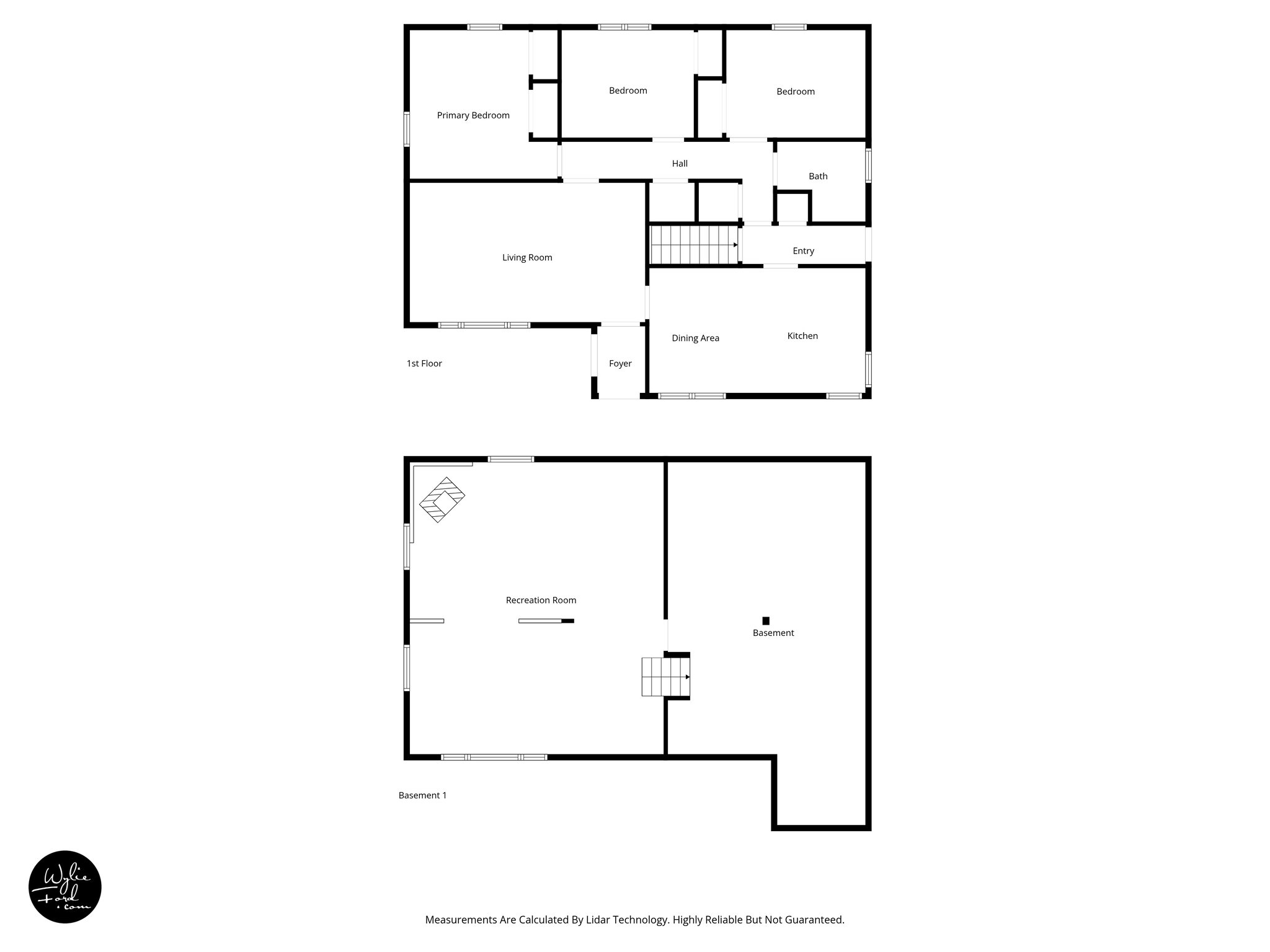 Floorplan_6