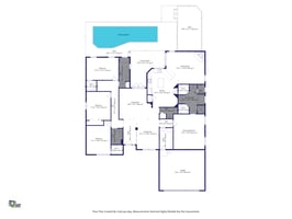 Floorplan_1
