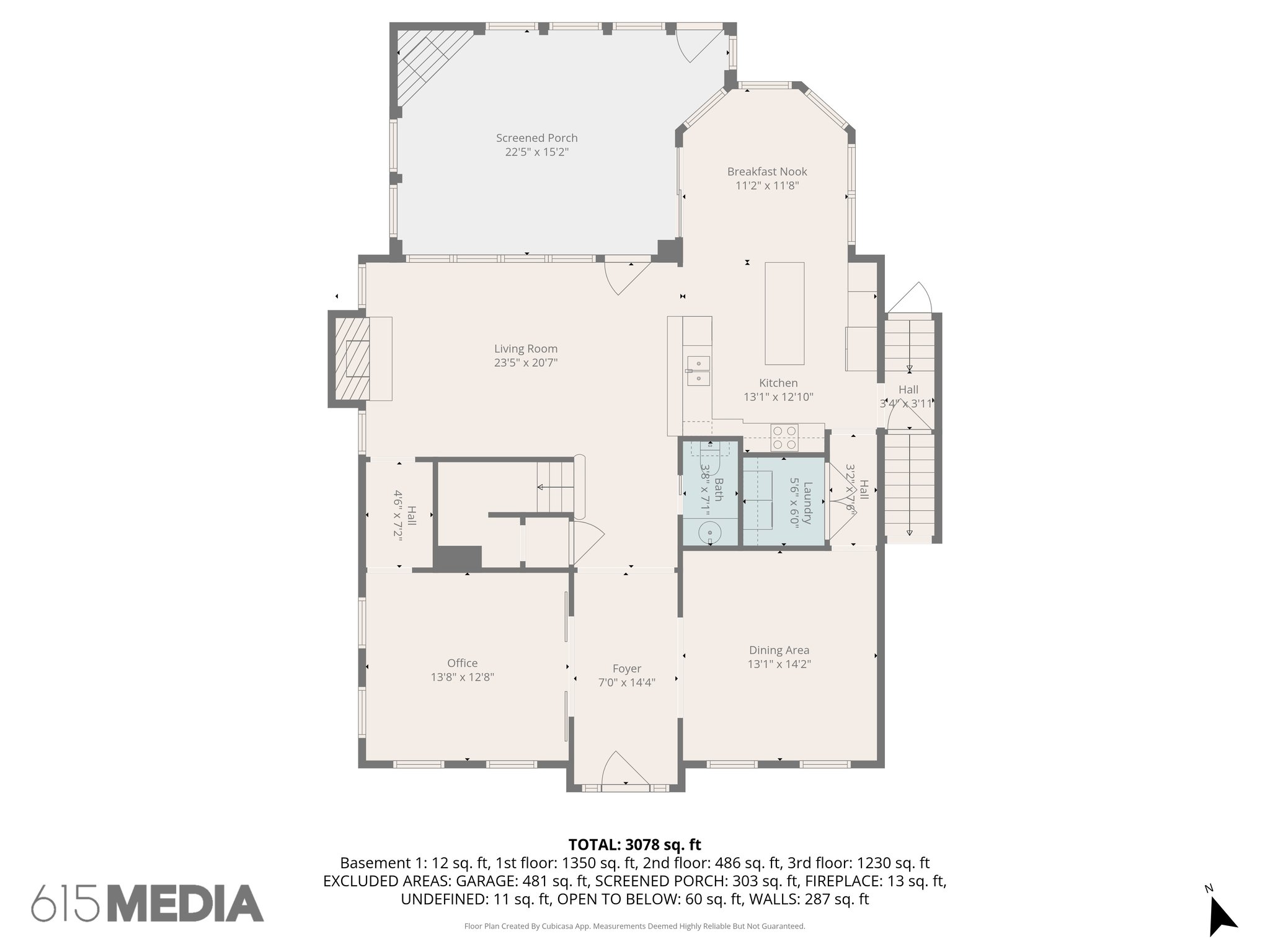 Floorplan_2