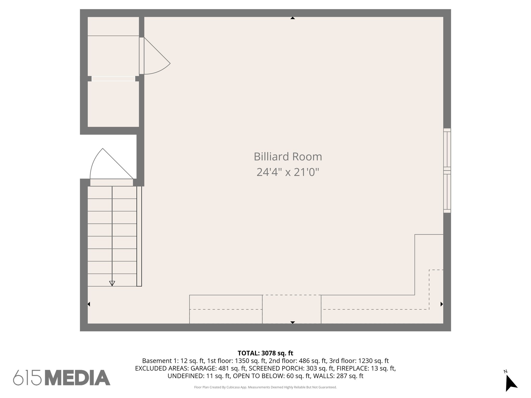 Floorplan_3