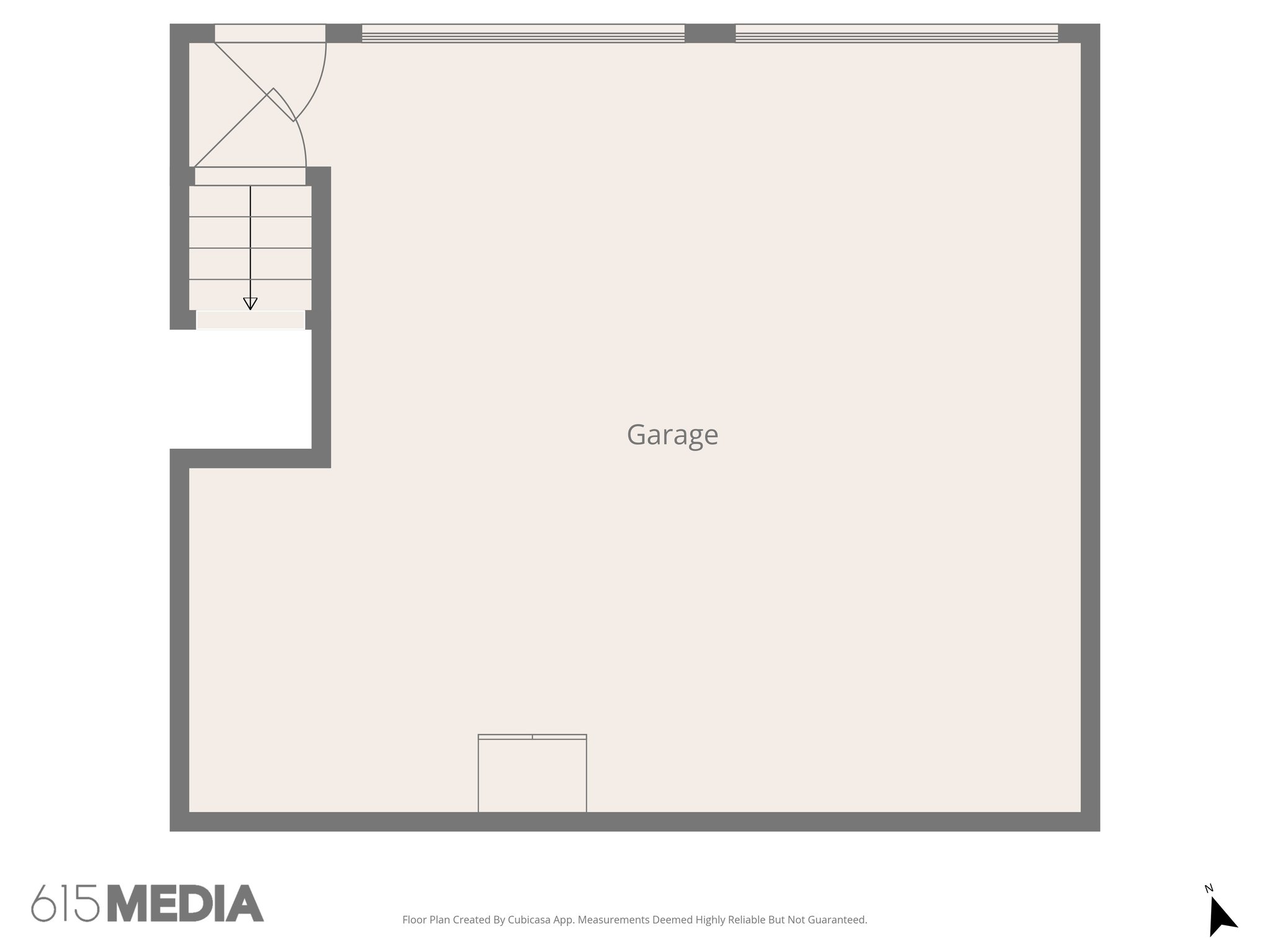 Floorplan_6