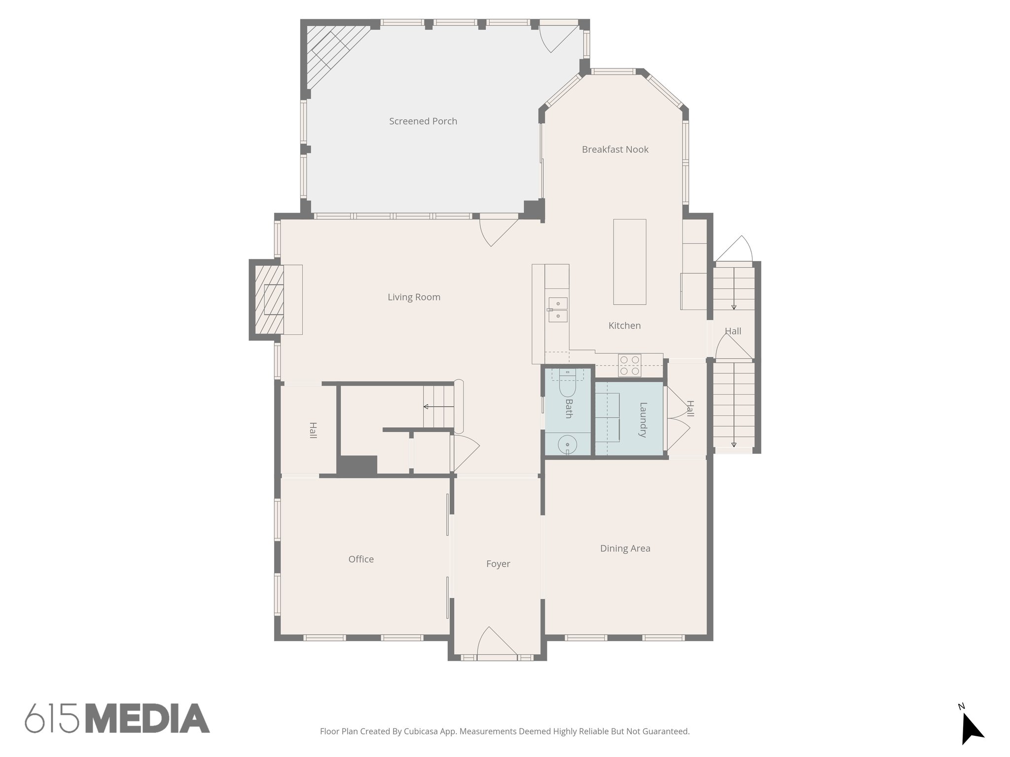 Floorplan_7