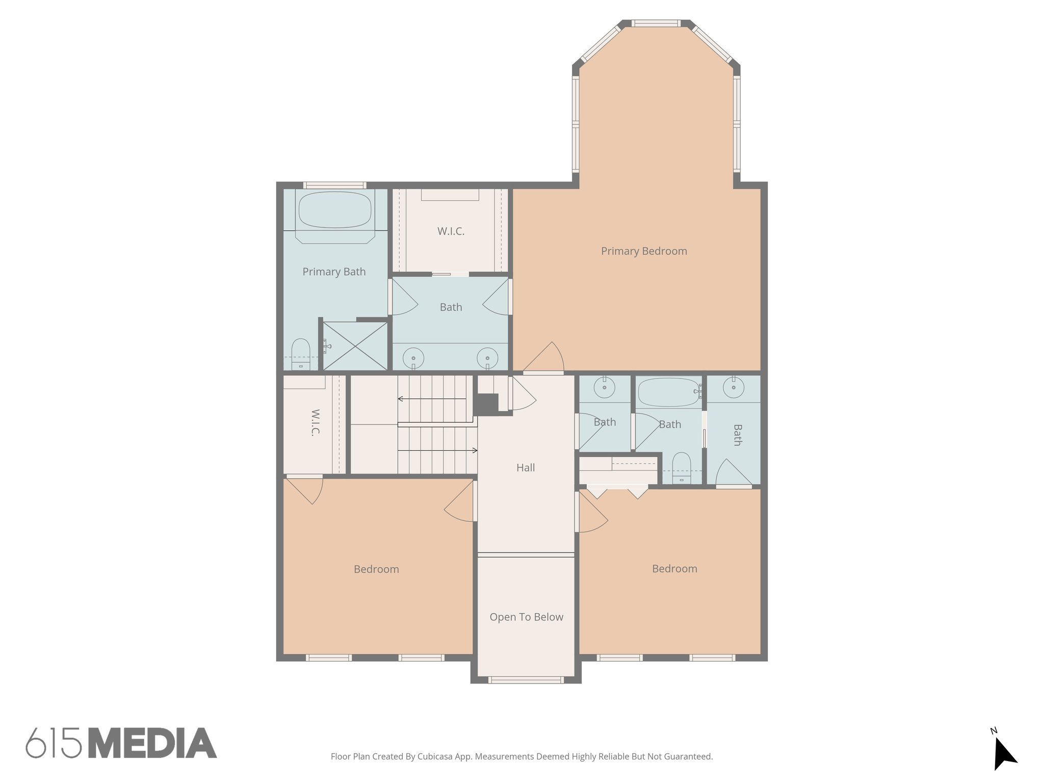 Floorplan_9