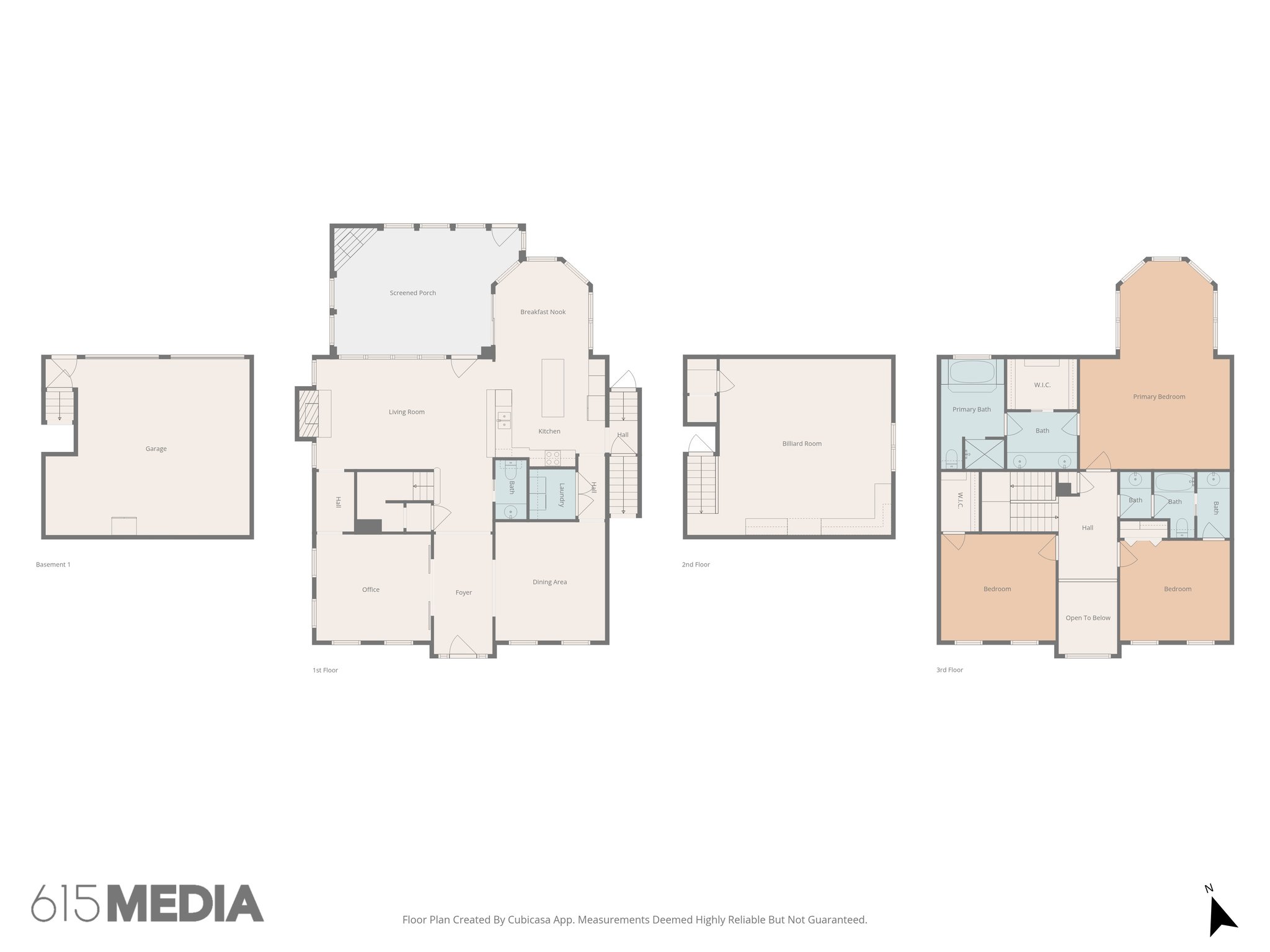 Floorplan_10