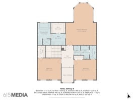 Floorplan_4