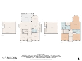 Floorplan_5