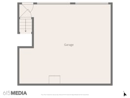 Floorplan_6