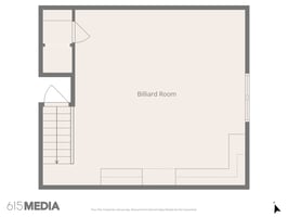 Floorplan_8