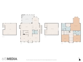 Floorplan_10