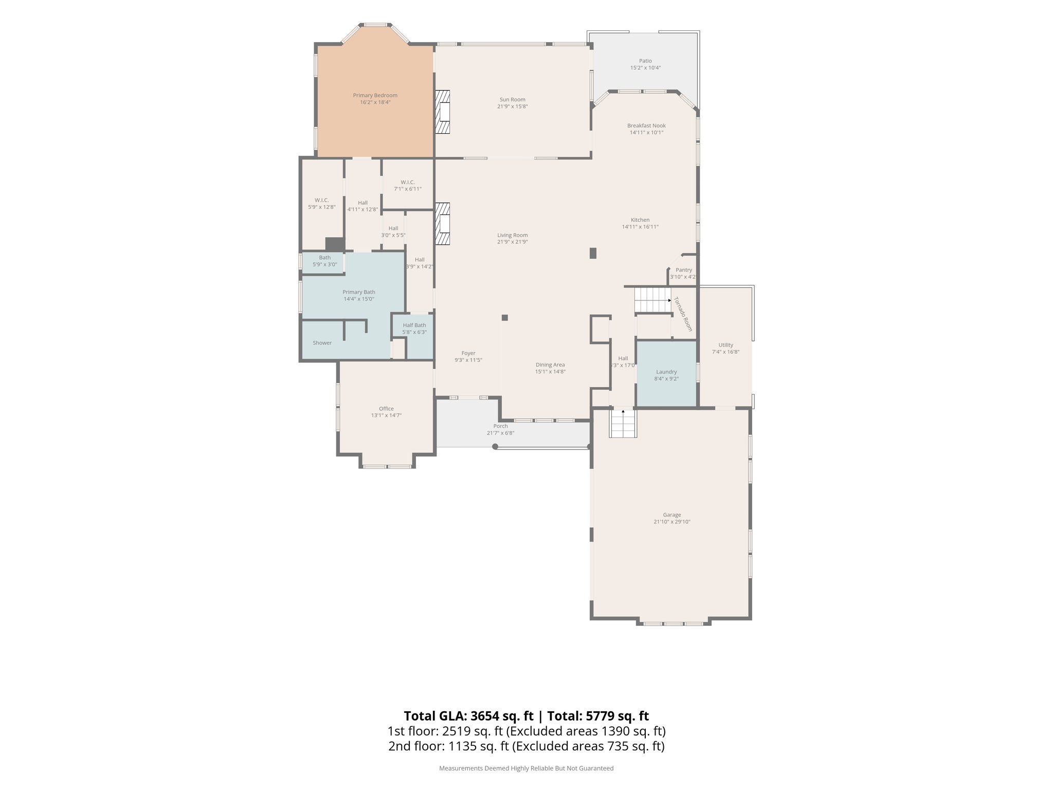Floorplan_1