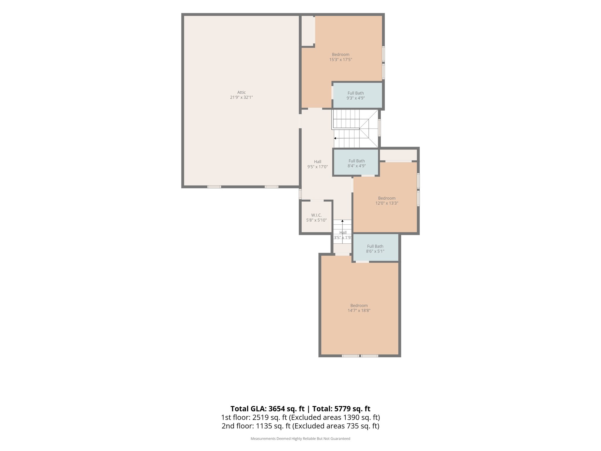 Floorplan_2