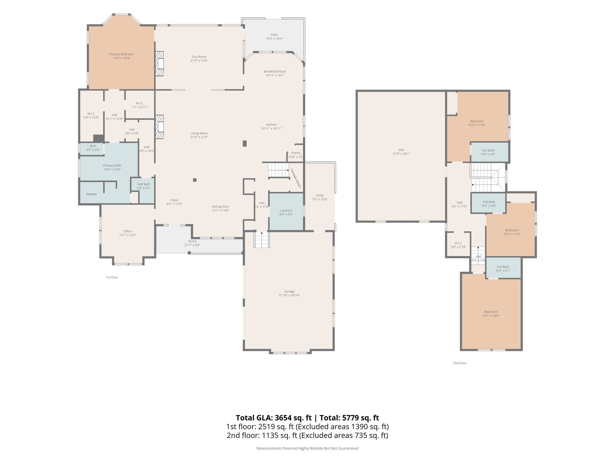 Floorplan_3