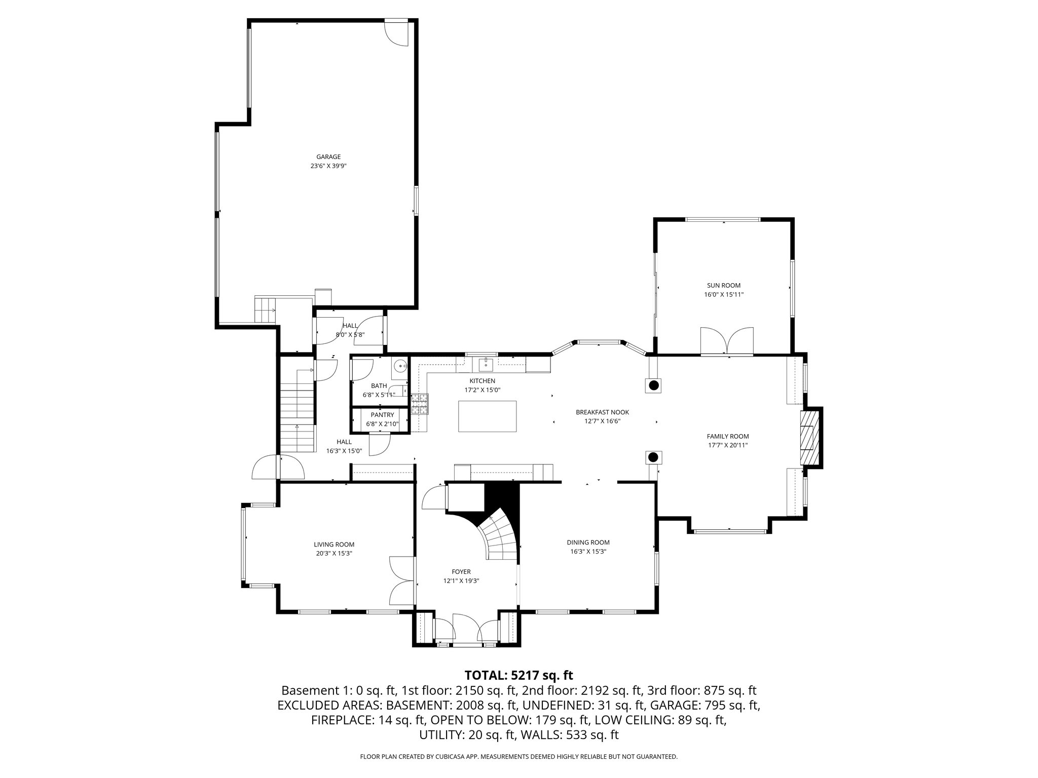 Floorplan_2