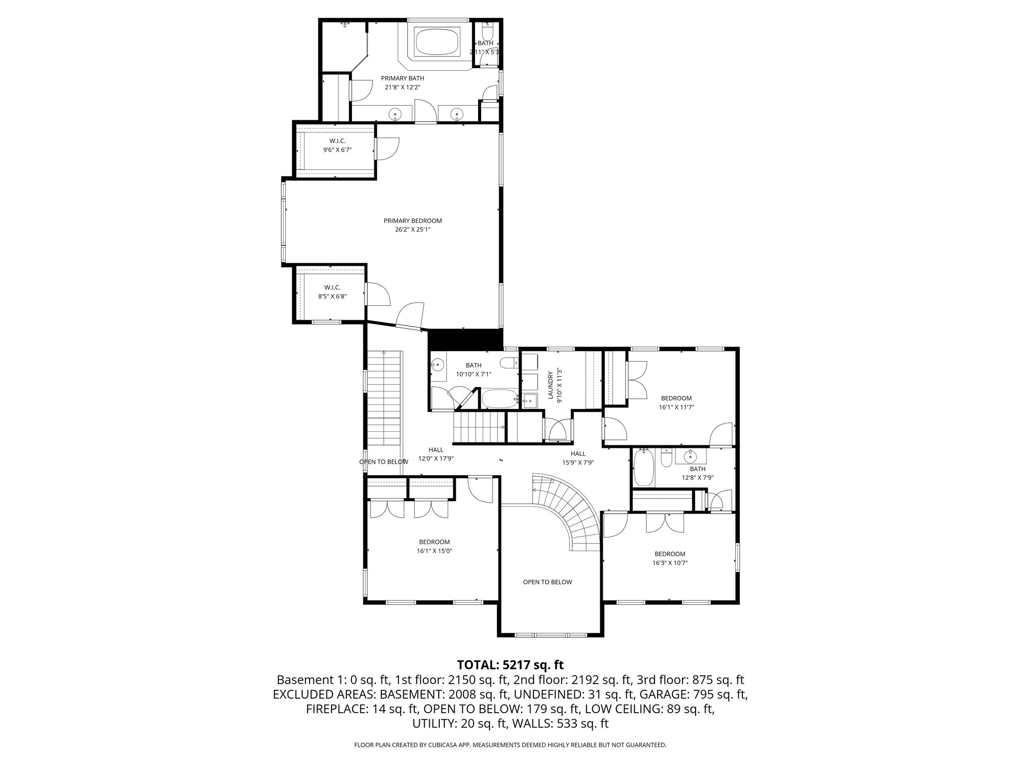 Floorplan_3