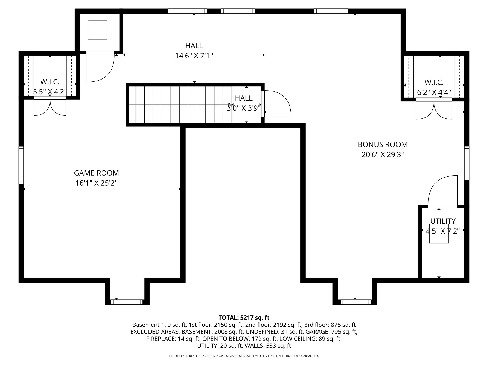 Floorplan_4