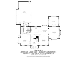 Floorplan_2