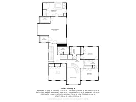 Floorplan_3
