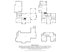 Floorplan_5