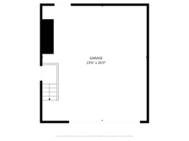 Floorplan #6