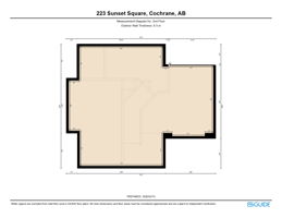 Floorplan #9