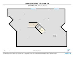 Floorplan #4