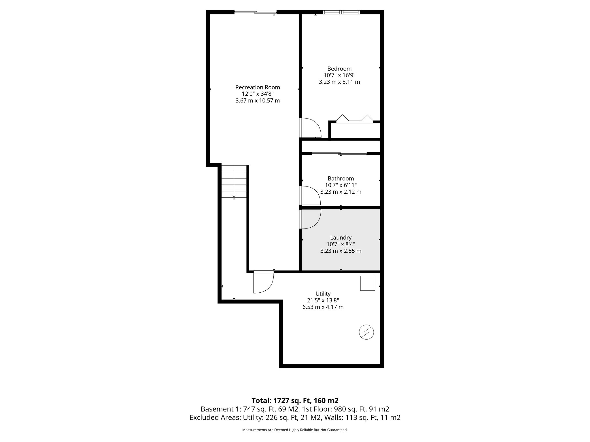 Floorplan_1