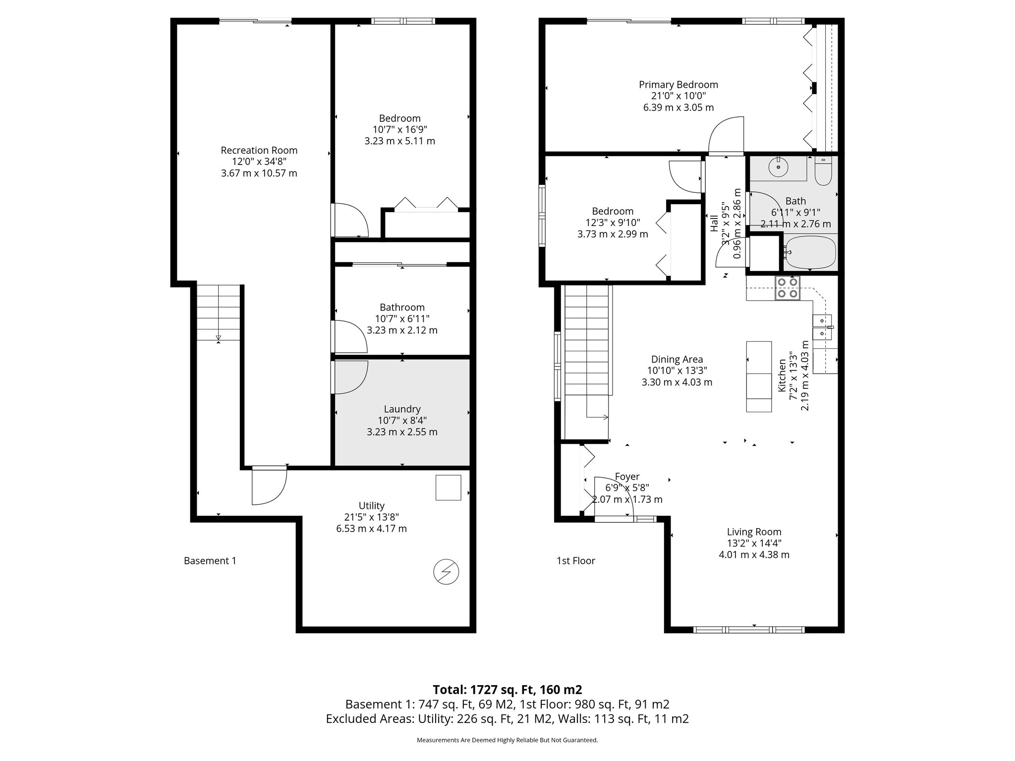 Floorplan_3