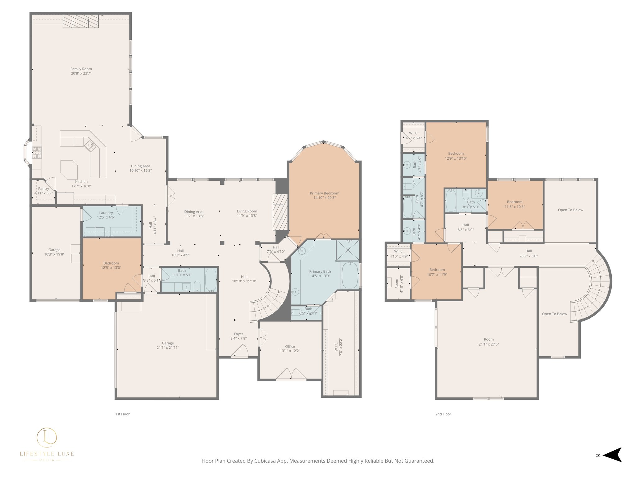 Floorplan_3