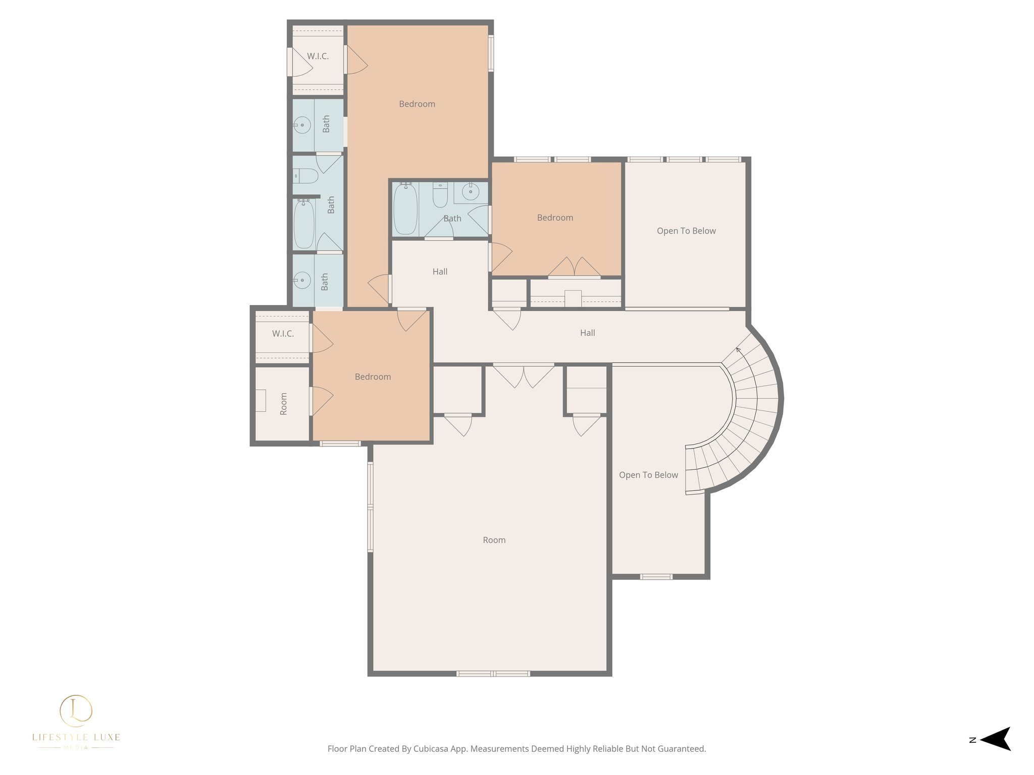 Floorplan_5