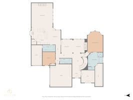 Floorplan_4