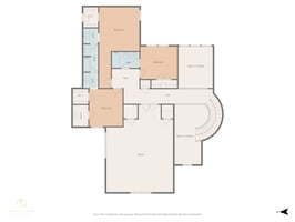Floorplan_5