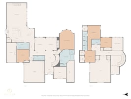 Floorplan_6