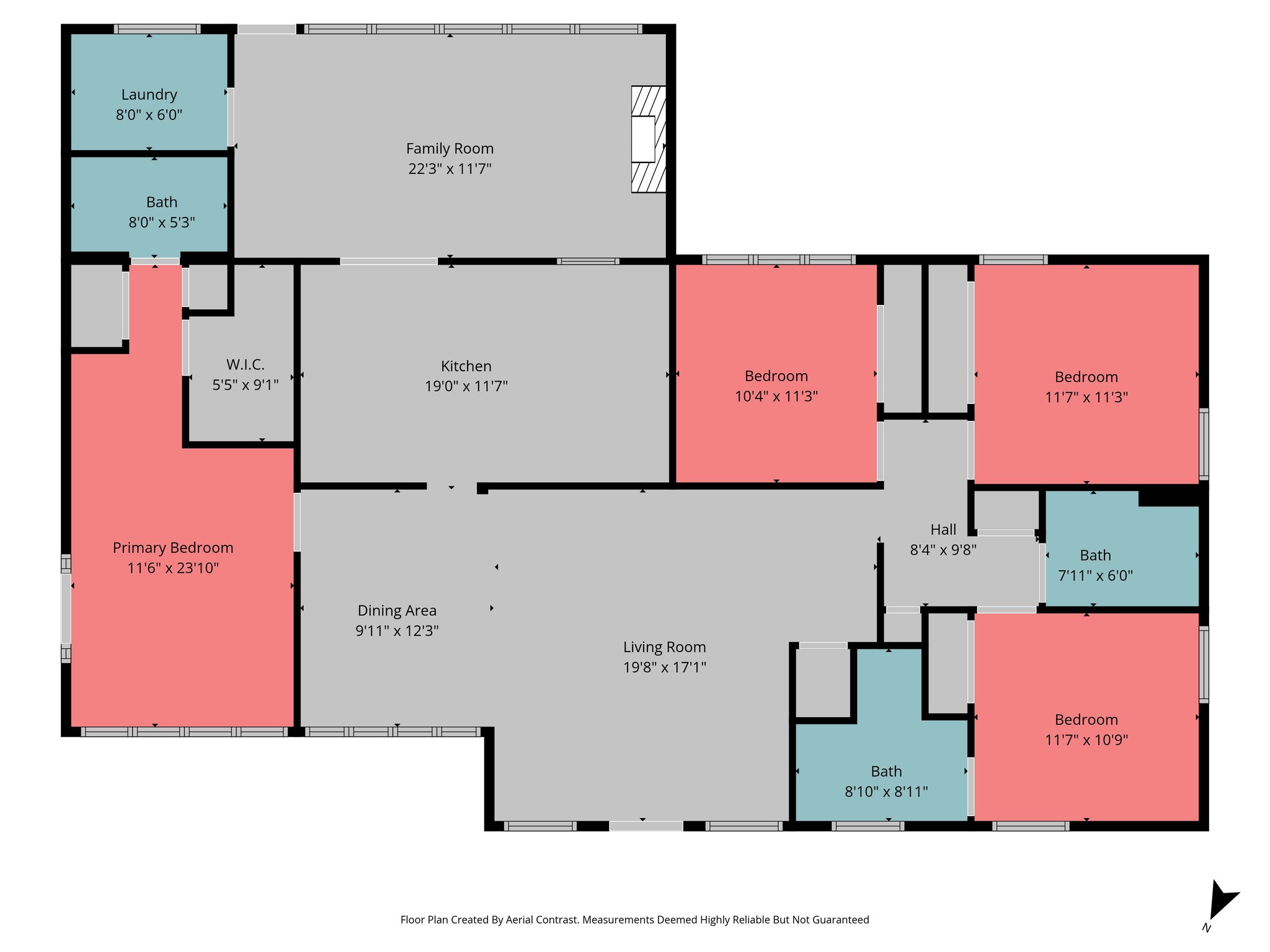 Floorplan_1