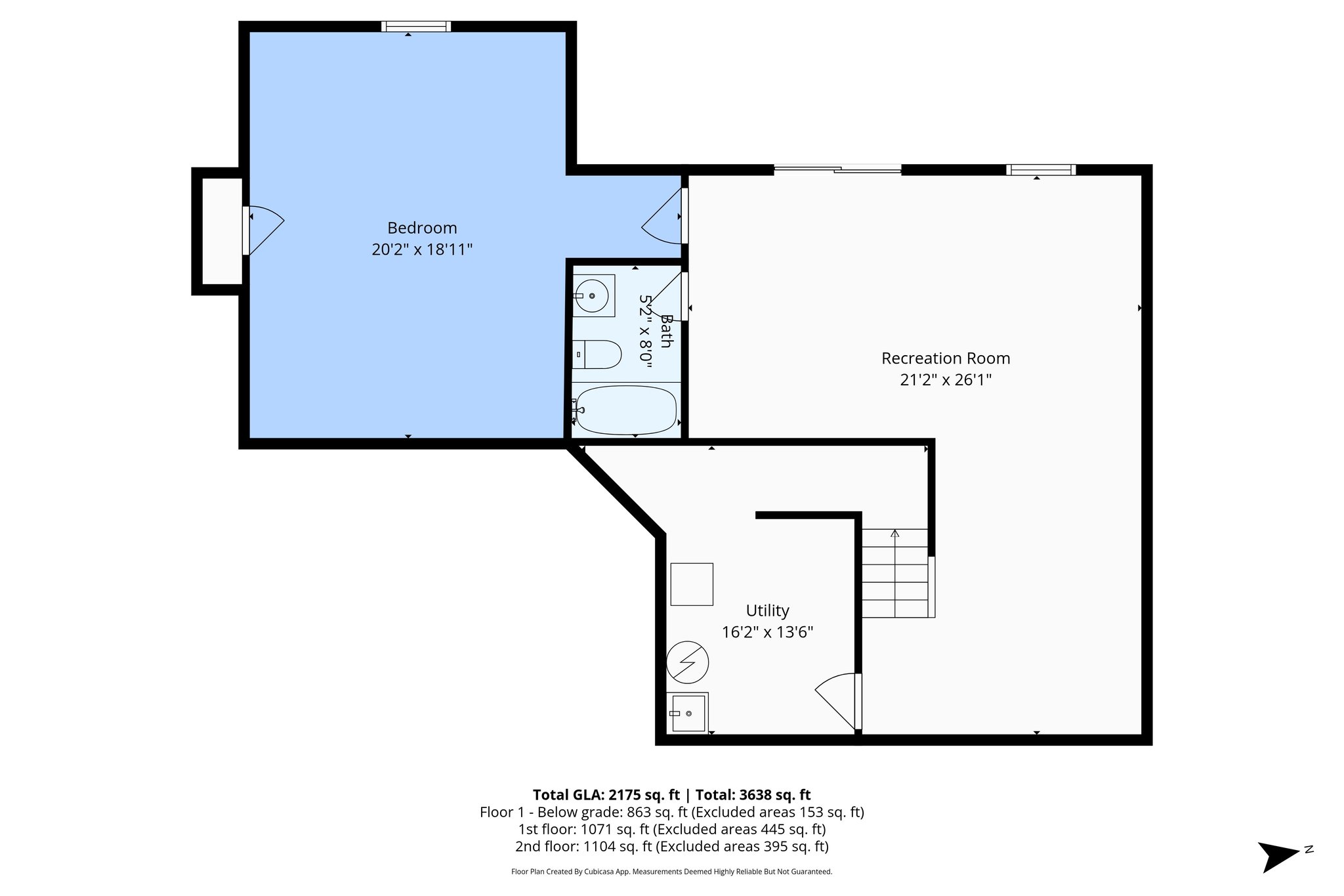 Floorplan_1